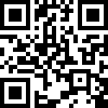 https://imna.ir/x7sW3