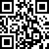 https://imna.ir/xb9g5