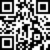 https://imna.ir/x8Jfn