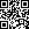 https://imna.ir/x9zm3