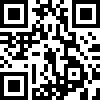 https://imna.ir/x9Hf9