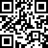 https://imna.ir/x8fLD