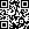 https://imna.ir/x7VqP