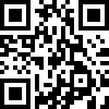 https://imna.ir/x9qh6