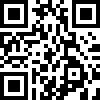 https://imna.ir/x8xZF