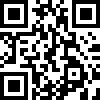 https://imna.ir/xbvGH