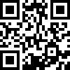 https://imna.ir/x6QdF