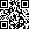 https://imna.ir/x9HgH