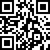 https://imna.ir/x96vx
