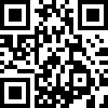 https://imna.ir/x6Txc