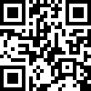 https://imna.ir/x8BZF