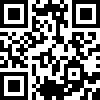 https://imna.ir/x548c