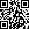 https://imna.ir/x969z