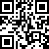 https://imna.ir/x7drm