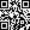 https://imna.ir/x9Hkb