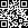 https://imna.ir/xb966