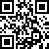https://imna.ir/x7qGW