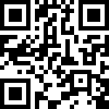 https://imna.ir/xbjjK