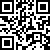 https://imna.ir/x4XMh