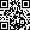 https://imna.ir/x95ds