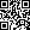 https://imna.ir/xbgvL