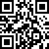 https://imna.ir/x9kz8