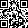 https://imna.ir/x9HgW