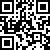 https://imna.ir/x65W5