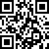 https://imna.ir/x97XW