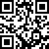 https://imna.ir/x6R7d