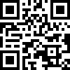 https://imna.ir/x9V2z
