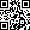 https://imna.ir/x9jmB