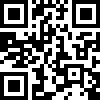 https://imna.ir/x9XyY