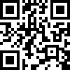 https://imna.ir/x7q4q