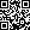 https://imna.ir/x63XS