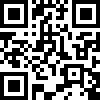https://imna.ir/x4b63