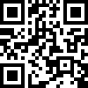 https://imna.ir/x5Pwd