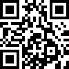 https://imna.ir/x9KWG