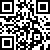 https://imna.ir/x9Qrd
