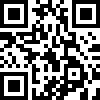 https://imna.ir/x8tsB