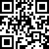 https://imna.ir/x57pq