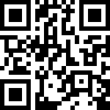 https://imna.ir/xbs2D