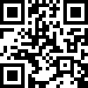 https://imna.ir/x8whZ