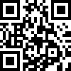 https://imna.ir/x952z