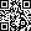 https://imna.ir/x9hLL