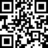 https://imna.ir/x9sQ7