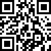 https://imna.ir/xbnkR