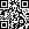 https://imna.ir/x9hQJ