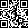 https://imna.ir/x88mV