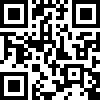 https://imna.ir/x6dj5